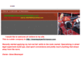 supermotoconversions.com
