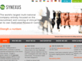 synexus.org