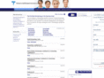 syracusedermatology.com