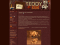 teddykind.com