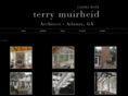 terrymuirheid.com