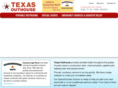 texasouthouse.com