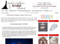 thebridaldistrict.com