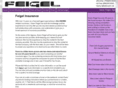 thefeigelagency.net