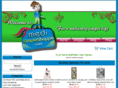themedisimpleshop.com