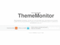 thememonitor.com