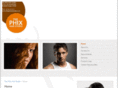 thephixhairstudio.com