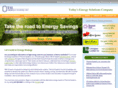 thermalsystemsinc.com
