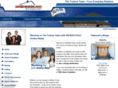 thetodorateam.com