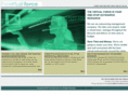 thevirtualforce.com