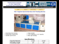 threadingmachines.net
