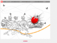 tomate.com.mx