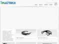 touchteck.com