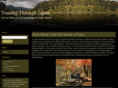 trailwayswalks.com
