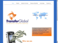 transferglobal.com