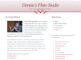 triadflutes.com