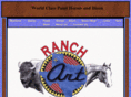 txranchart.com