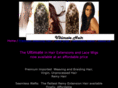 ultimatehair.net