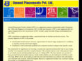 umeedplacements.com