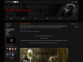 underworldknights.net