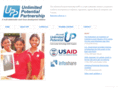 uppsrilanka.org