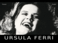 ursulaferri.com