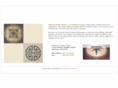 valenciadesignworks.com