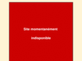 valeurdeschoses.com
