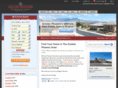 valleyrealestatedeals.com