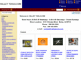 valleytools.com
