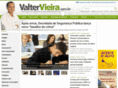 valtervieira.com