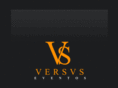 versuseventos.com