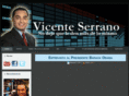 vicenteserrano.com