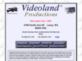 videolandproductions.com