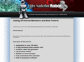 videomarketingrobot.com