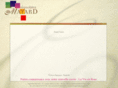 vignobles-mayard.com