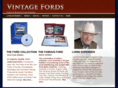 vintagefords.com