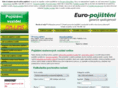 vozidel-pojisteni.net