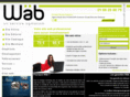 wab-pro.net