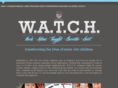 watchcommunity.org
