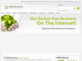 webbusinessinstitute.com