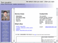 webcubic.info
