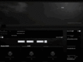 webthumbnail.com