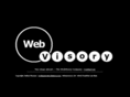 webvisory.com