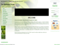 wellnesstarget.com