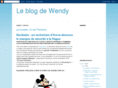 wendy-leblog.com