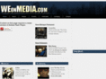 weonmedia.com