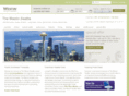 westinseattle.com