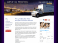 winter-moving.com