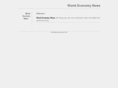 worldeconomynews.info